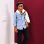 Technical Vishu