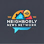 Neighborly News Network logo