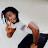 @jahtimegalasirasta Avatar