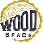 WOODSPACE INTERIOR PVT LTD logo