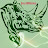@Jozi_Rhino