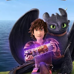 Dreamworks dragons Full episodes