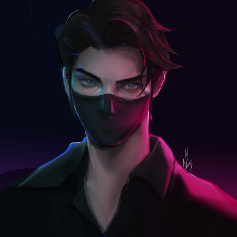 Channel Avatar