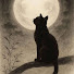 KoDTx5Z0mBI-channel-avatar-The Nightfall Archive