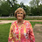 @BonnieSimmerman