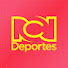 Channel Image