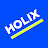 홀릭스 - HOLIX Kr