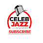 CelebJazz Tv YouTube channel avatar