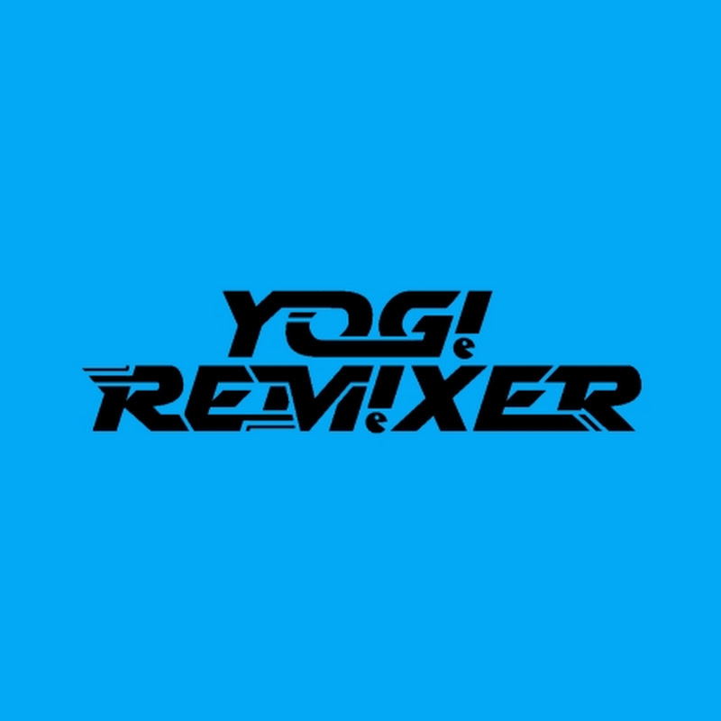 Yogi Saputra Rmx