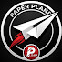 4MHyMLtQ_vo-channel-avatar-PAPER AIRPLANE FLYING