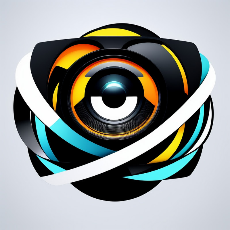 Interesting video stuff