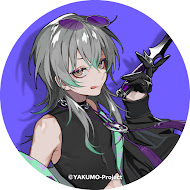 天道サン / Tendo Sun / 八九百Project