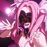 1R4fxYKedmw-channel-avatar-cherry