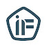 Channel Image