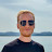 @kevin_k_de's avatar