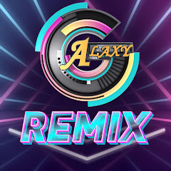 Galaxy Navatra REMIX avatar