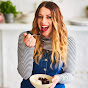 The Gluten Free Blogger Avatar