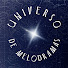 9KikXh6IOTQ-channel-avatar-Universo de Melodramas