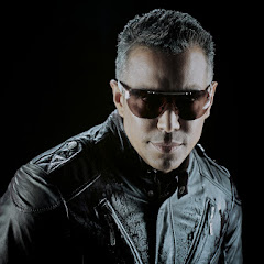 Tony Moran - Topic