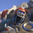 S5l5lDVimJw-channel-avatar-colin the reinhardt