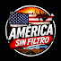 CzIh2-q9o2M-channel-avatar-América Sin Filtro