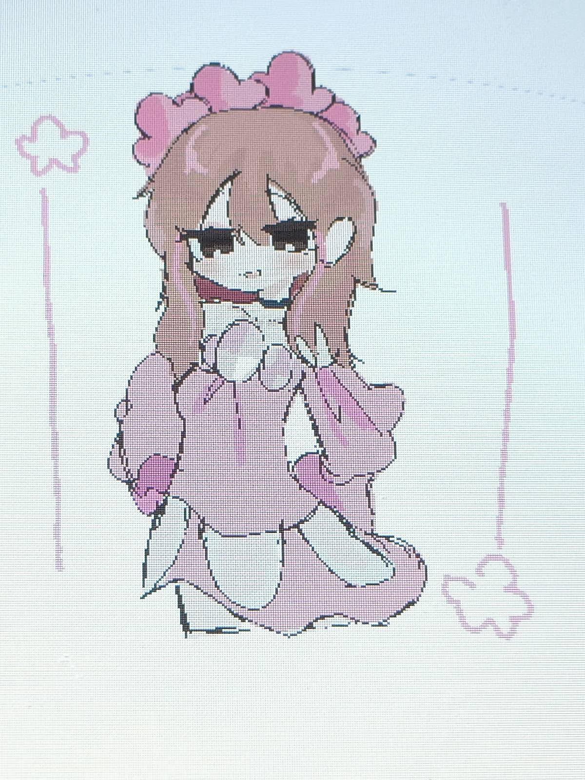 なんちゃん - YouTube