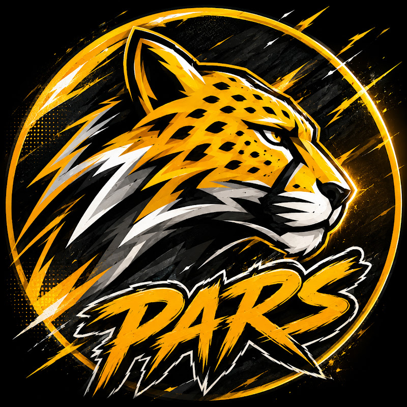 Pars Team