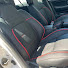 HHvRstzlCa0-channel-avatar-QMT UPHOLSTERY 