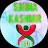 Sohna Kashmir TV