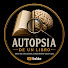 EtvNY-KSwvQ-channel-avatar-Autopsia De Un Libro