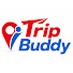 Qo0kLSOEzpI-channel-avatar-Trip Buddy