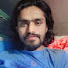 O4q9Oo9Ywp8-channel-avatar-UGAM RAHI