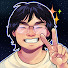 xjY5bSFL4FI-channel-avatar-Tiba and 2 more