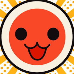 太鼓リエ