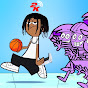 Nell Nell Avatar