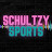Schultzy