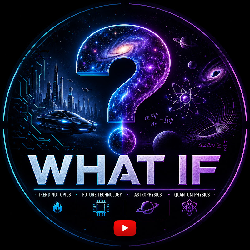 whatif