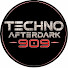 h5L5jHJ93RM-channel-avatar-Techno Afterdark 909