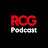 RCG Media Podcast