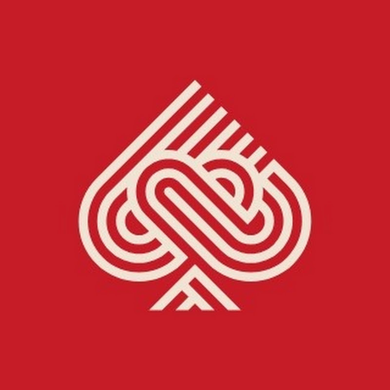 ASSAltenburger