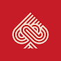 ASSAltenburger