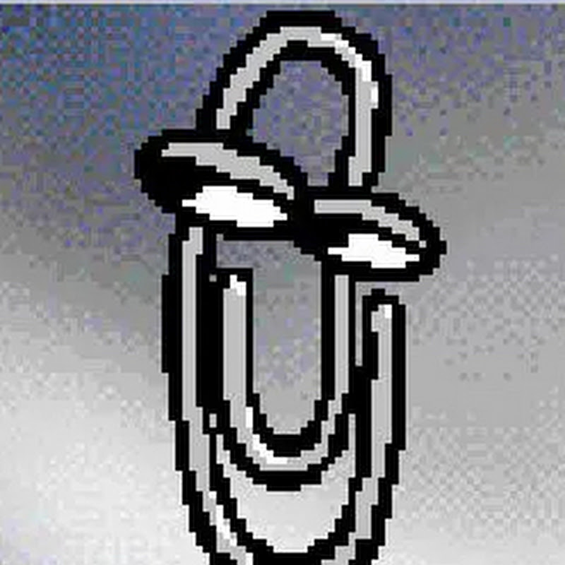 Channel Avatar