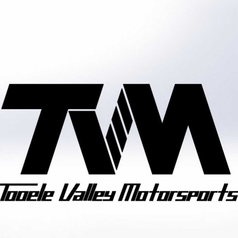 Tooele Valley Motorsports