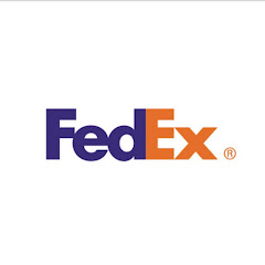 FedEx Avatar