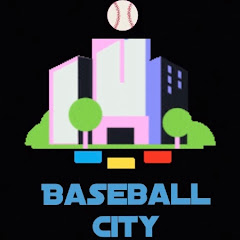 Baseball City