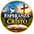 qMhyaYYn_Uo-channel-avatar-Esperanza en Cristo