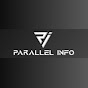 PARALLEL INFO logo