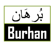 Burhan