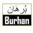 r75Yu-3M40c-channel-avatar-Burhan