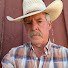 npX4tlwhj9g-channel-avatar-Bill's Historical West